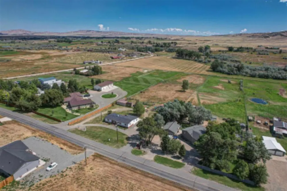 1232 Birch Ln Cody #6