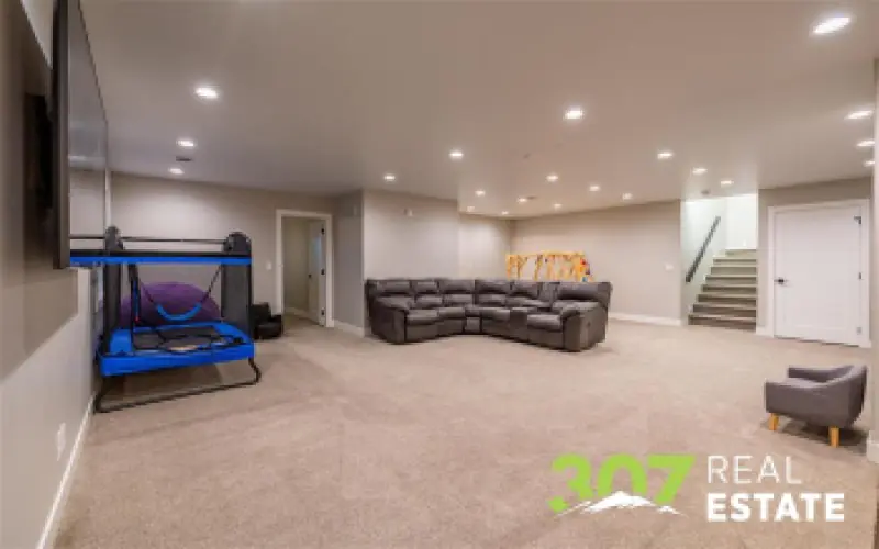 5 Breezy Ln Cody #26