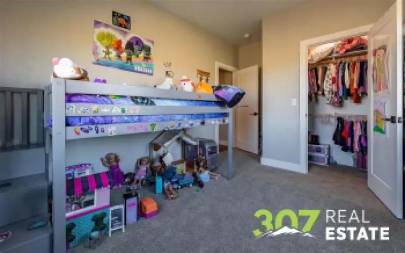 5 Breezy Ln Cody #28