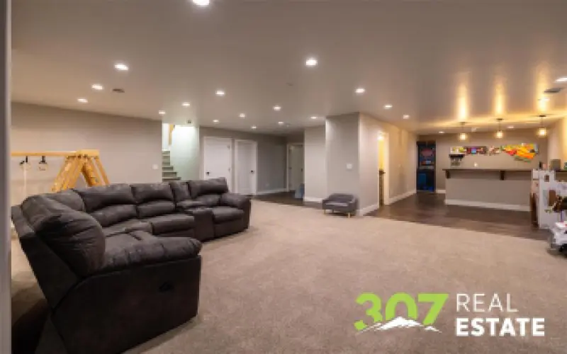 5 Breezy Ln Cody #29