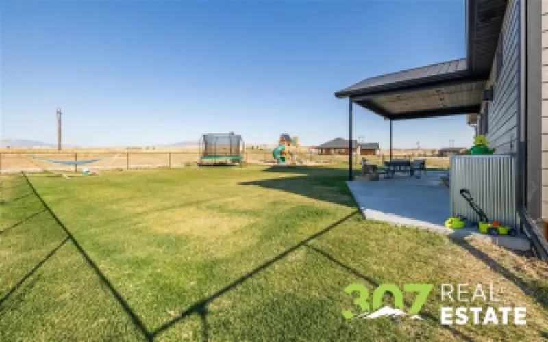 5 Breezy Ln Cody #55