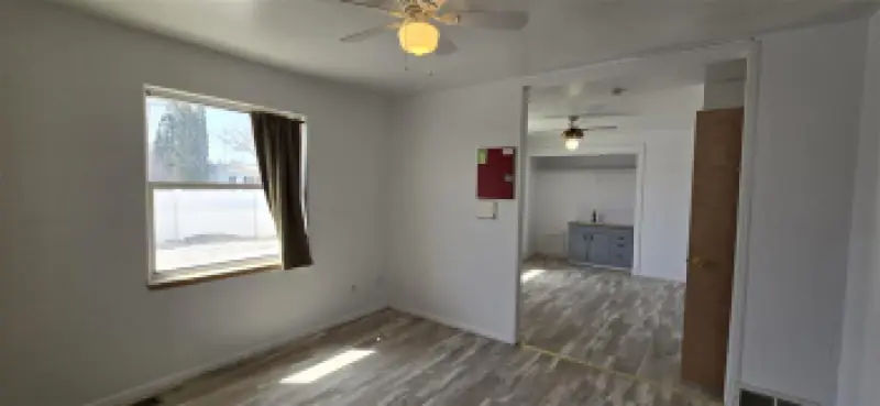 2132 Cougar Ave Cody #13