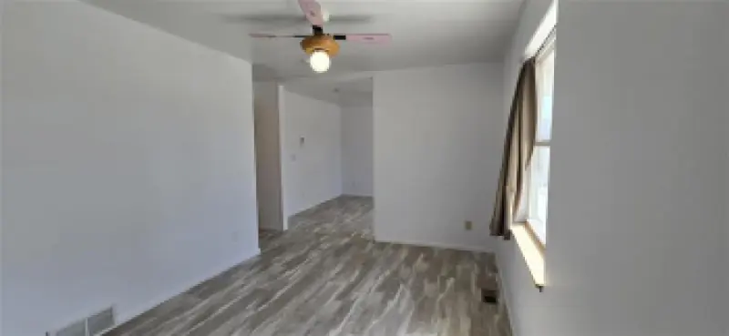 2132 Cougar Ave Cody #14
