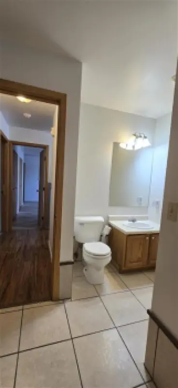 2132 Cougar Ave Cody #17