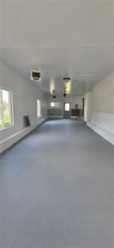 2132 Cougar Ave Cody #19