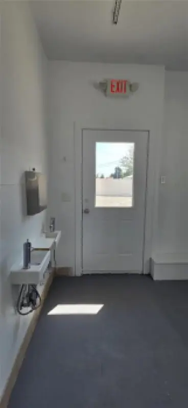 2132 Cougar Ave Cody #24