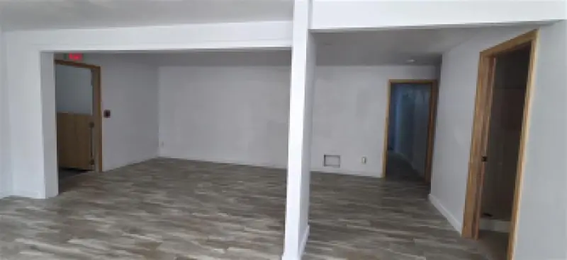 2132 Cougar Ave Cody #28