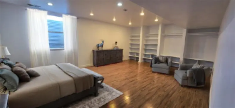 2132 Cougar Ave Cody #29