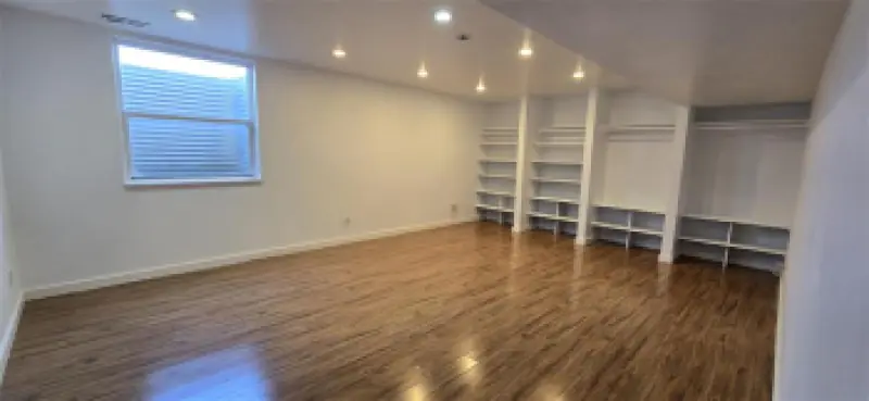 2132 Cougar Ave Cody #30