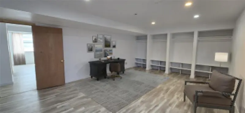 2132 Cougar Ave Cody #31