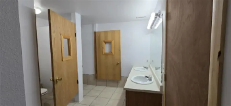 2132 Cougar Ave Cody #34