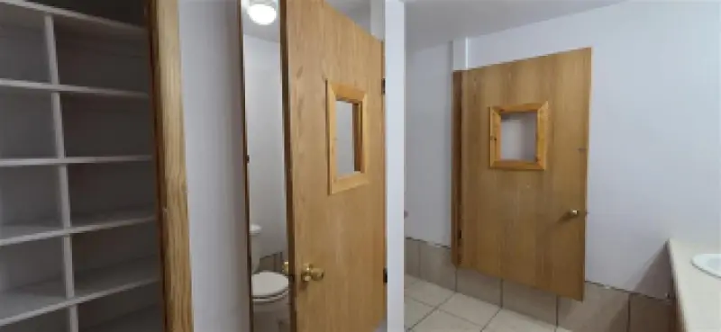2132 Cougar Ave Cody #35