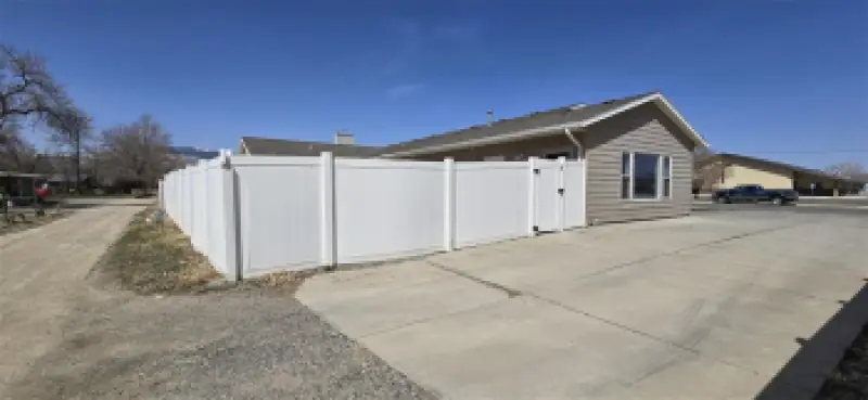 2132 Cougar Ave Cody #39