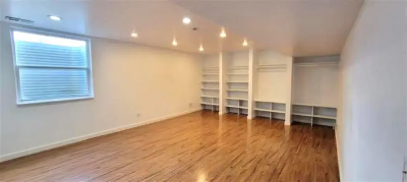 2132 Cougar Ave Cody #51