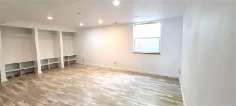 2132 Cougar Ave Cody #52