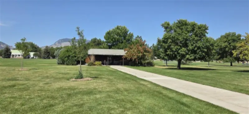 2132 Cougar Ave Cody #63