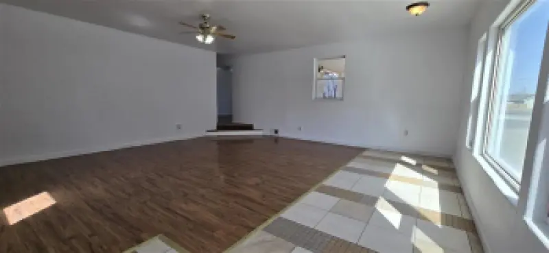 2132 Cougar Ave Cody #8