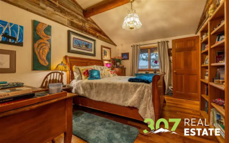 366 Lower Southfork Rd Cody #10
