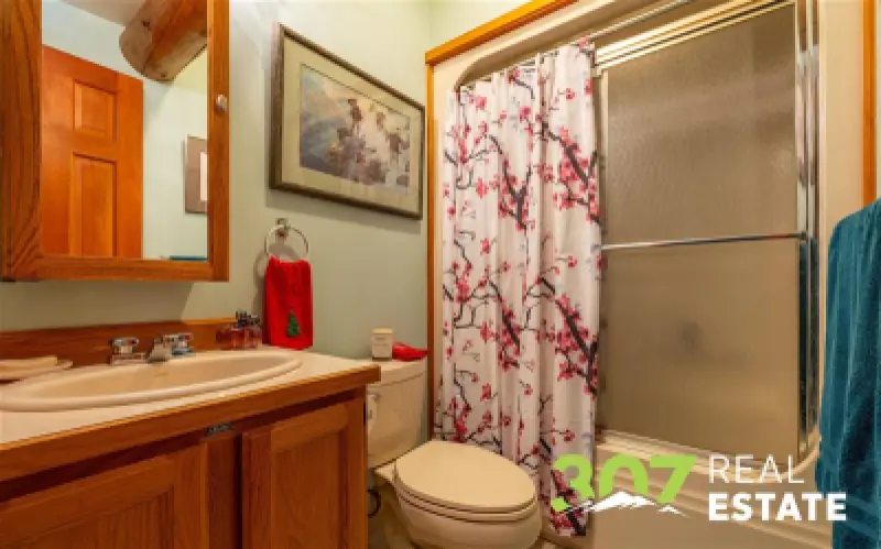366 Lower Southfork Rd Cody #11