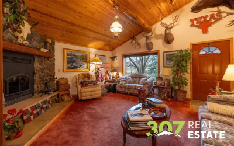 366 Lower Southfork Rd Cody #16