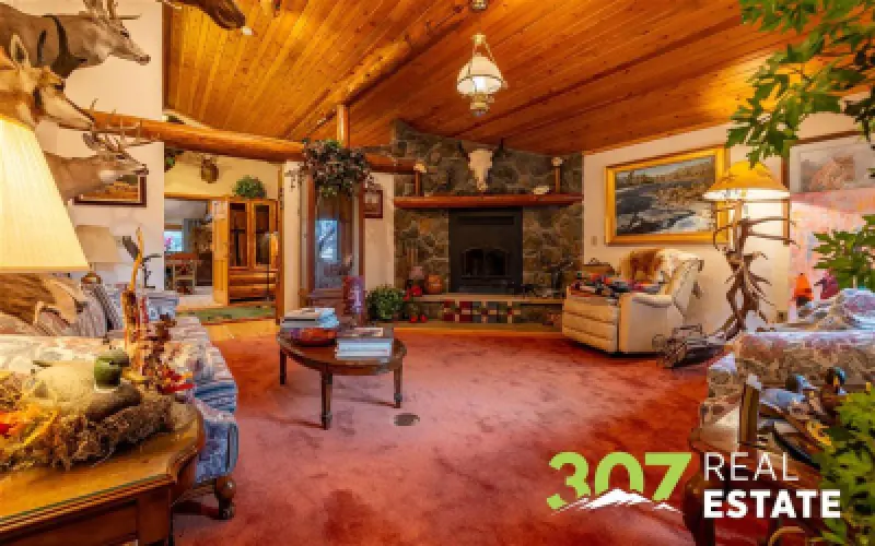 366 Lower Southfork Rd Cody #17