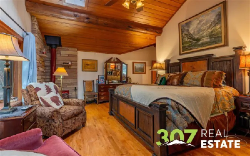366 Lower Southfork Rd Cody #19