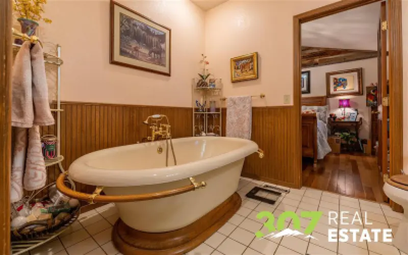 366 Lower Southfork Rd Cody #20