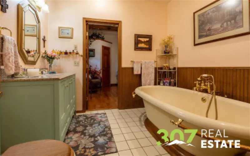 366 Lower Southfork Rd Cody #21
