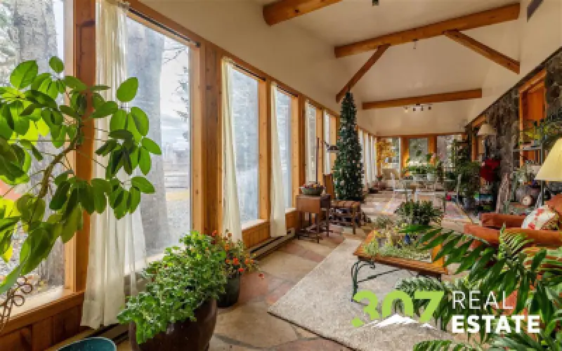 366 Lower Southfork Rd Cody #22