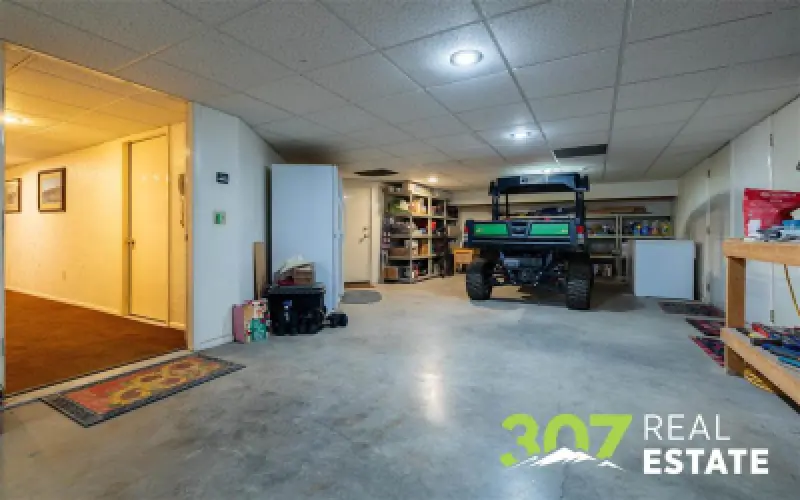 366 Lower Southfork Rd Cody #25