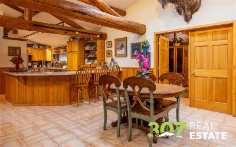 366 Lower Southfork Rd Cody #4