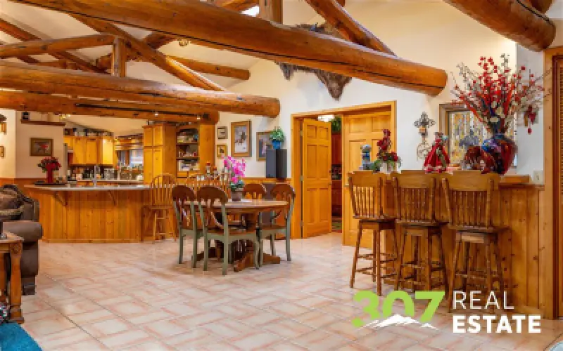 366 Lower Southfork Rd Cody #5