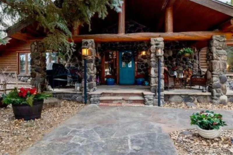 366 Lower Southfork Rd Cody #67
