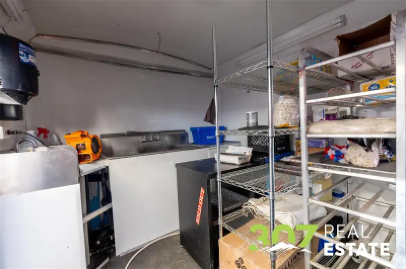 1491 Sheridan Ave Cody #24