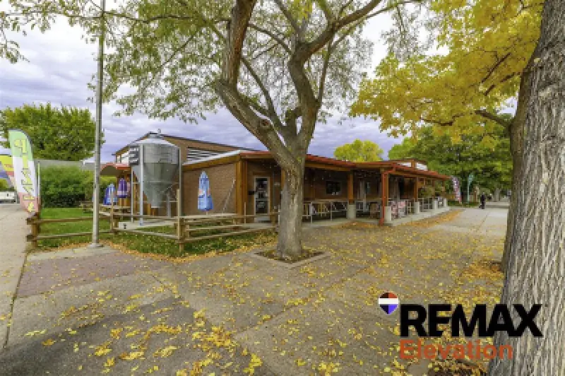 1057 Sheridan Ave Cody #12
