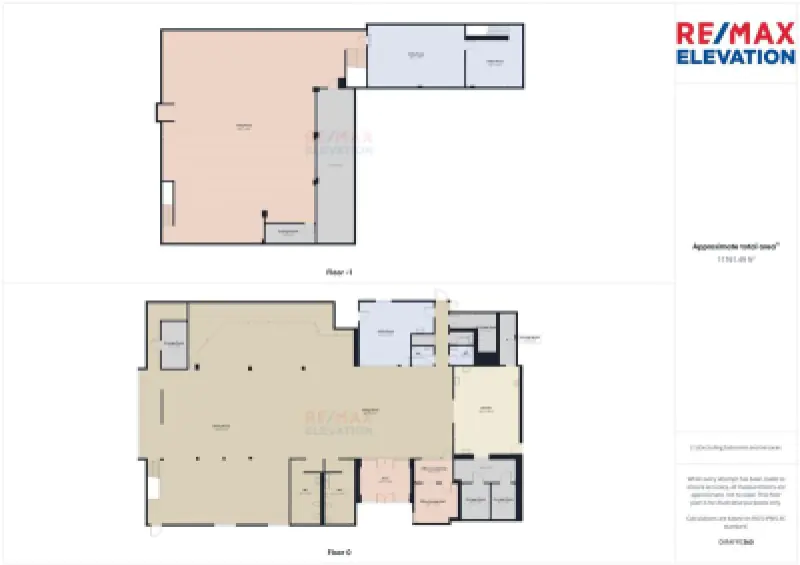 1057 Sheridan Ave Cody #20