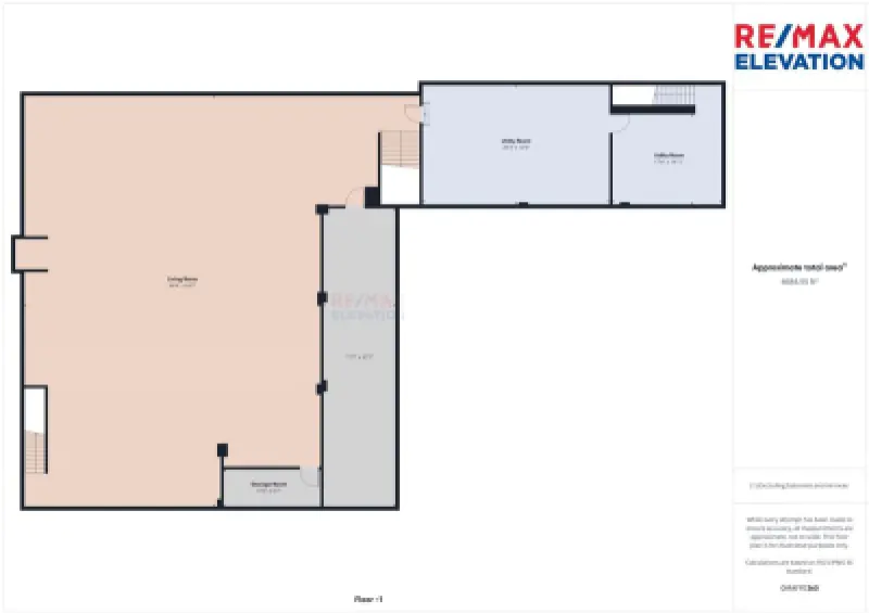 1057 Sheridan Ave Cody #22