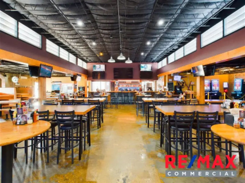 1057 Sheridan Ave Cody #23