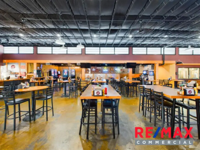 1057 Sheridan Ave Cody #24