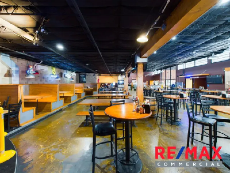 1057 Sheridan Ave Cody #25