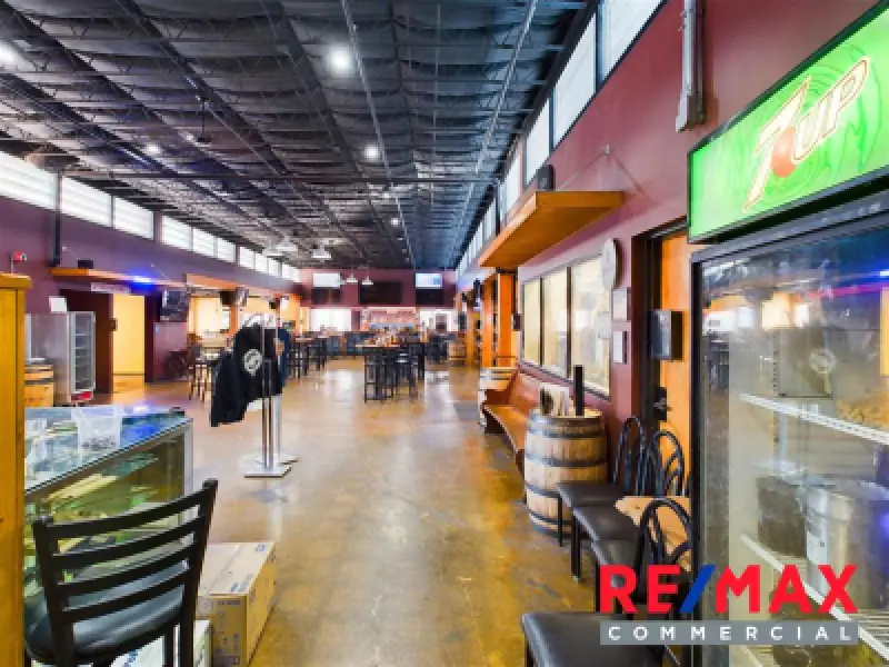 1057 Sheridan Ave Cody #27