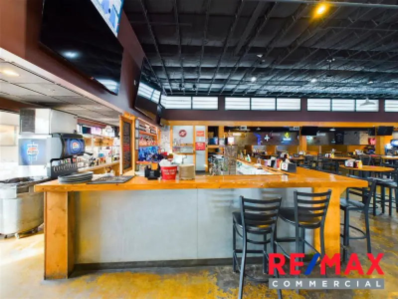 1057 Sheridan Ave Cody #28