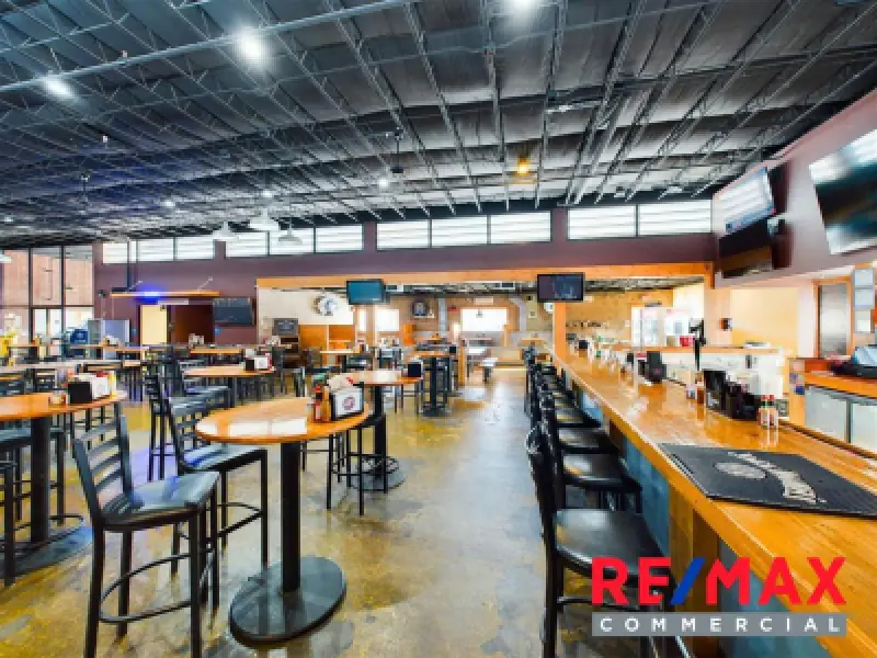 1057 Sheridan Ave Cody #29