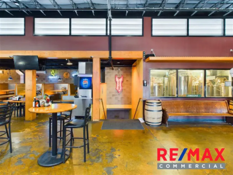 1057 Sheridan Ave Cody #31