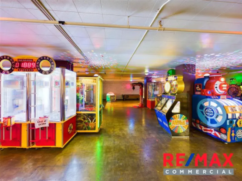 1057 Sheridan Ave Cody #33