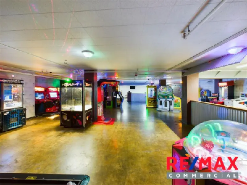 1057 Sheridan Ave Cody #35