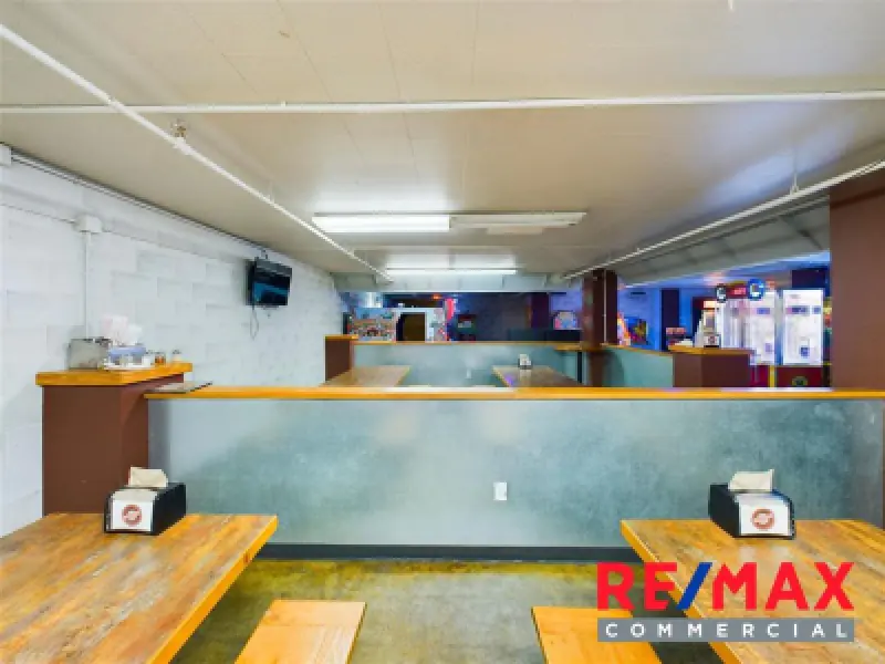 1057 Sheridan Ave Cody #36