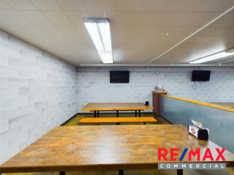 1057 Sheridan Ave Cody #37