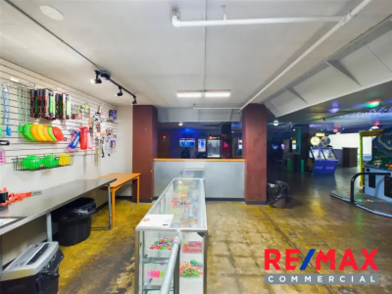 1057 Sheridan Ave Cody #38
