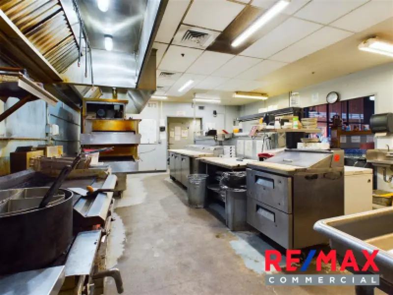 1057 Sheridan Ave Cody #39